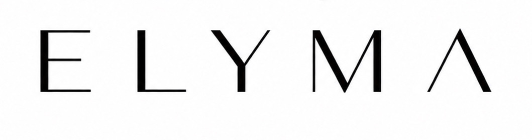 ELYMA